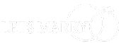 LetsMarry Matrimonial Advisors